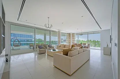 Spacious | Luxury Living | Prime Location