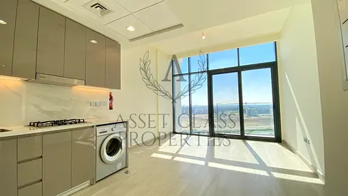 Spacious | Rented | Good Community