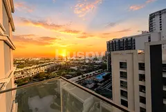 Corner Unit | Flexible Cheques | Multiple Options