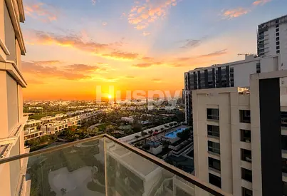 Corner Unit | Flexible Cheques | Multiple Options