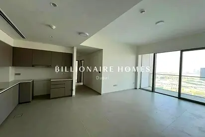 BURJ VIEW | INVESTOR DEAL | PRIME LOCATION