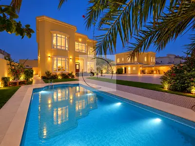 Move-in Ready | Well-Maintained | Private Pool