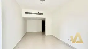 Bright | Spacious | Spacious | Vacant