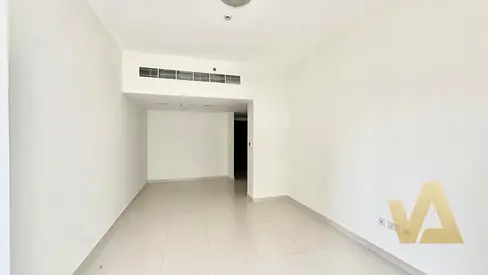 Bright | Spacious | Spacious | Vacant