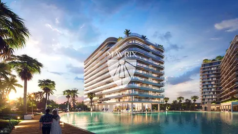 Amazing Location | Ready Soon | Good Layout