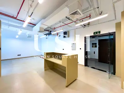 Beautifully Fitted | Vastu | Vacant