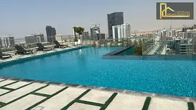 Brand new Ready to move in | Prime location | Modern layout