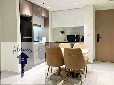 * Luxury brand new* 1 bedroom apartment available //for sale//