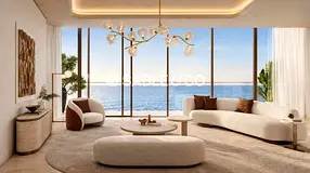Luxury 3 BR | Ocean Views | Investor Deal