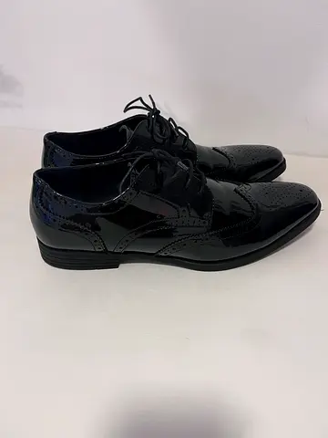 Formal dress shoes for sale