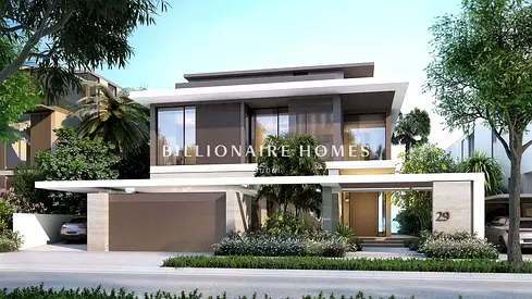 VILLA PROVINCE | CORNER | MOTIVATED SELLER