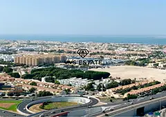 SMART VALUE I COMMUNITY VIEW I HIGH FLOOR
