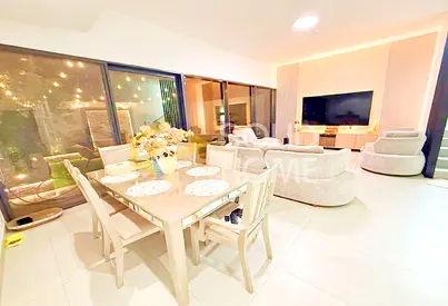 Great Deal | Near Entrance | Move-In Ready