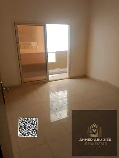 A unique, unmissable opportunity in Al Nuaimiya 1 – Ajman ✨🌊 🏡 Fantastic apartment for ren