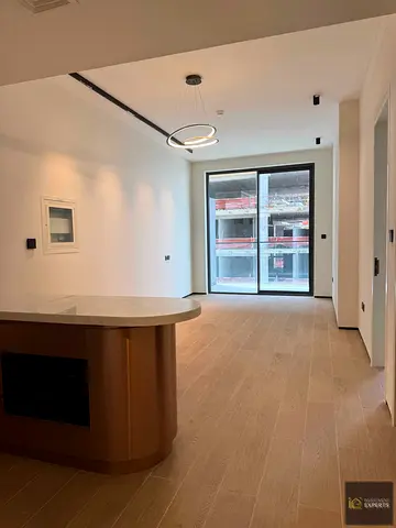 MODERN 1 BR | ELEGANT | ENQUIRE NOW
