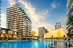 Lagoon View | Great Location | Motivated