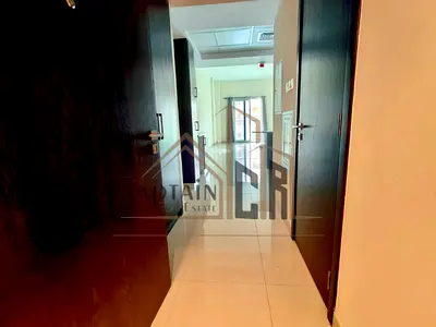 🌟 Luxury Studio with Balcony | Zaya Garden, Al Zahia | 590 Sq.Ft | AED 37K