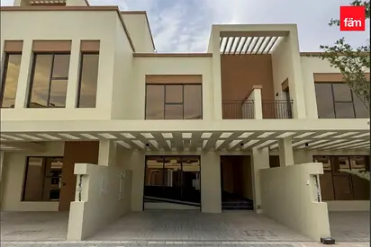 Rented | High ROI | Investor Deal