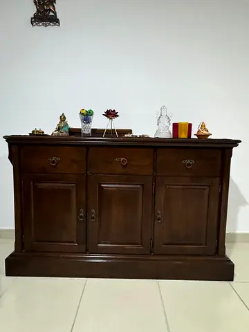 Used Furniture For Sale
