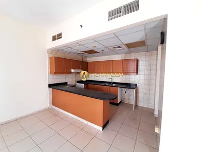 Fully Furnished | Community View | Call Now