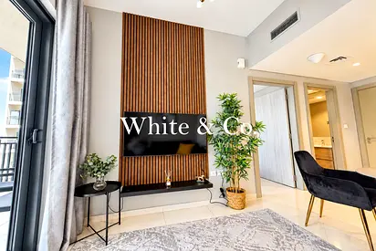 Upgraded finish | Ready to move | Sofa Bed