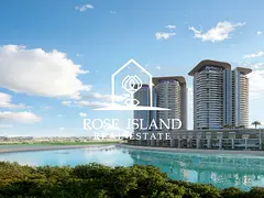 Great Deal|High Floor|Sea View| Best Investment