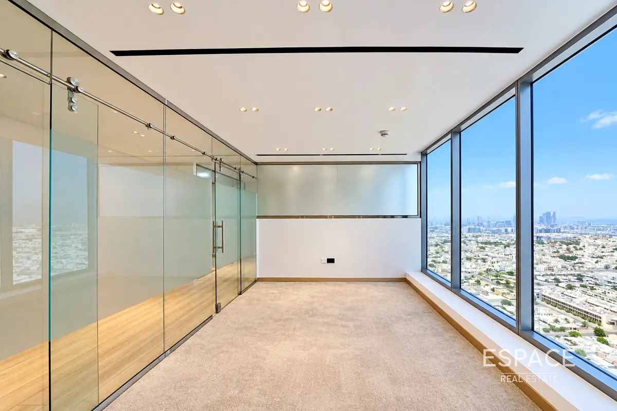 gallery-image