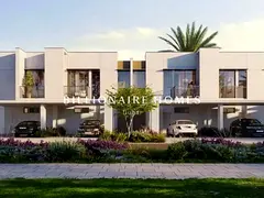 CORNER UNIT | SINGLE ROW | MOTIVATED SELLER