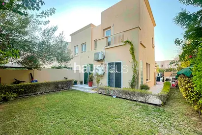 Prime Location | Fully Extended | VOT