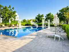 Huge Layout | Genuine Resale | Prime Location