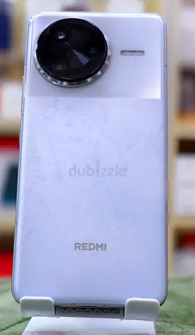 Redmik80pro