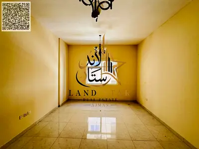 STUDIO APARTMENT AVAILABLE FOR RENT IN AL HAMIDIYAH AJMAN AED 22999