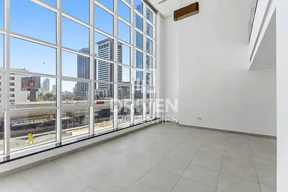 Spacious | Well Maintained | Bright Duplex