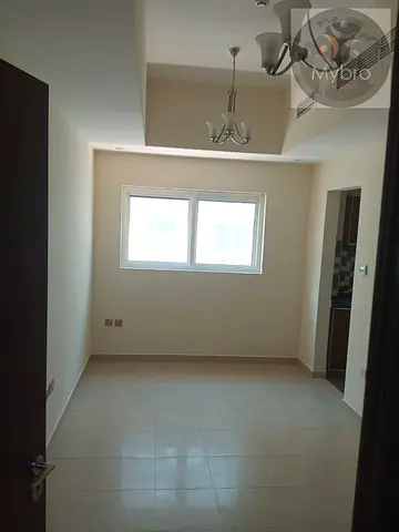 2 BHK | Prime Location | Vacant
