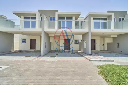 Single Row | Close To Amenities | Lowest Price