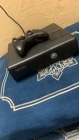 Xbox360