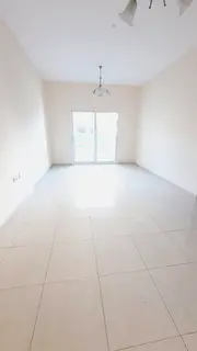 2 MOnth Free Spacious 2 Bedroom Hall Neat and Clean Family Building Available In just 43K Close to D