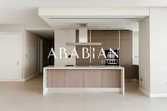 Modern | Huge Layout | Green Community