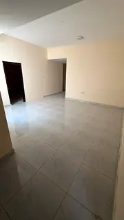 AED 63,000 per year | 3-Bedroom Apartment in Liwara 2 – Second Occupant | Next to Abu Dhabi Commer