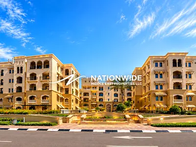 Vacant|Semi-Furnished 3BR+M|Top Layout|Prime Area