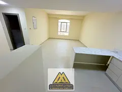 For Annual Rent 2 Bedrooms and Living Room First Occupant with Premium Finishing Al Rumailah 2 Ajman