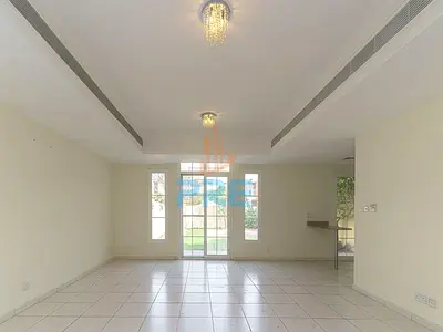 Type 3M I 3 Bedrooms plus Study Room I Vacant