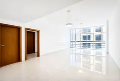 Well Maintained | Spacious | Premium Quality