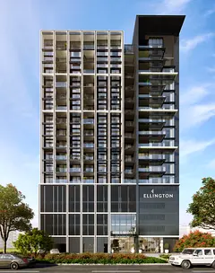 Prime Community | Signature Design | Great ROI