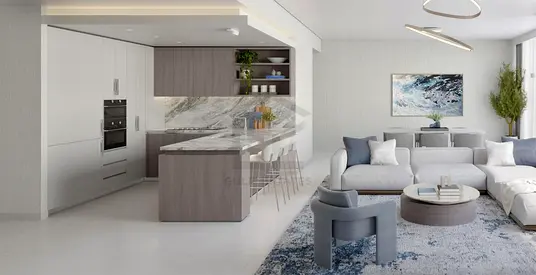 Prime Community | Signature Design | Great ROI