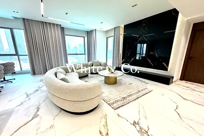 2 Bedroom | Exclusive | Fully Upgraded