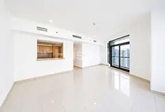 Rare Layout | Marina View | Emaar