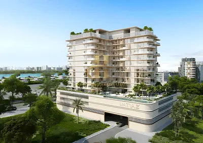 Premium Property | High ROI & Capital Growth