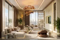 Community: Interior design and Fit-out service | Home Renovation | dubizzle
