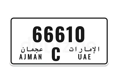 C 66610